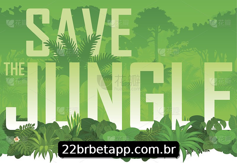 Integração de APIs 22br