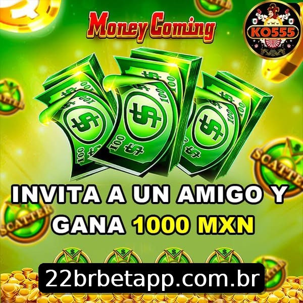 Bônus Diários 22br