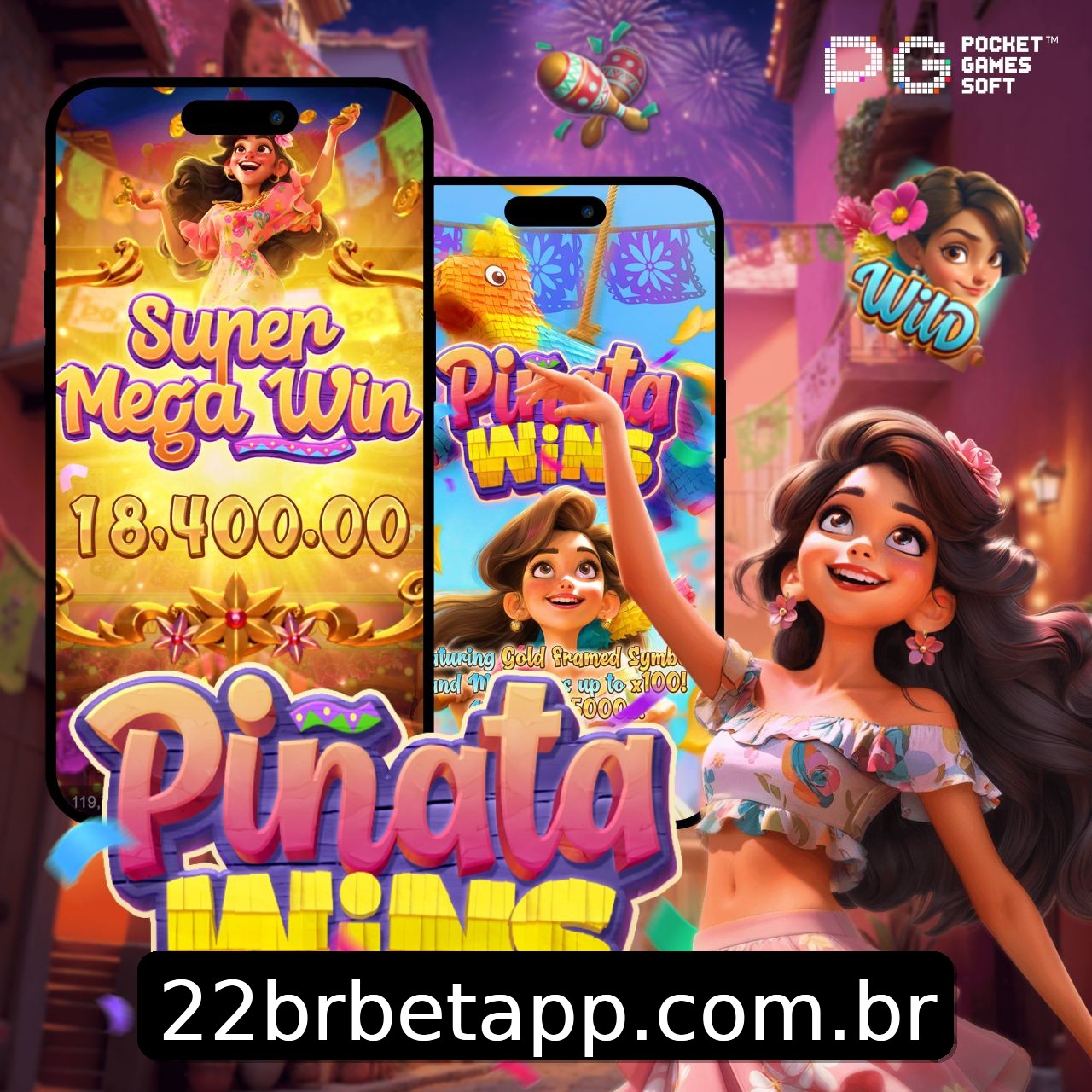 Jogos Exclusivos 22br