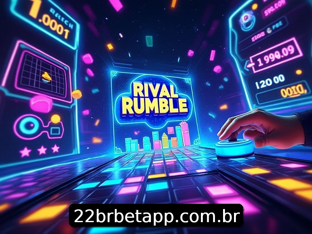 Promoção Relâmpago 22br