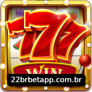 Casino Ao Vivo 22br