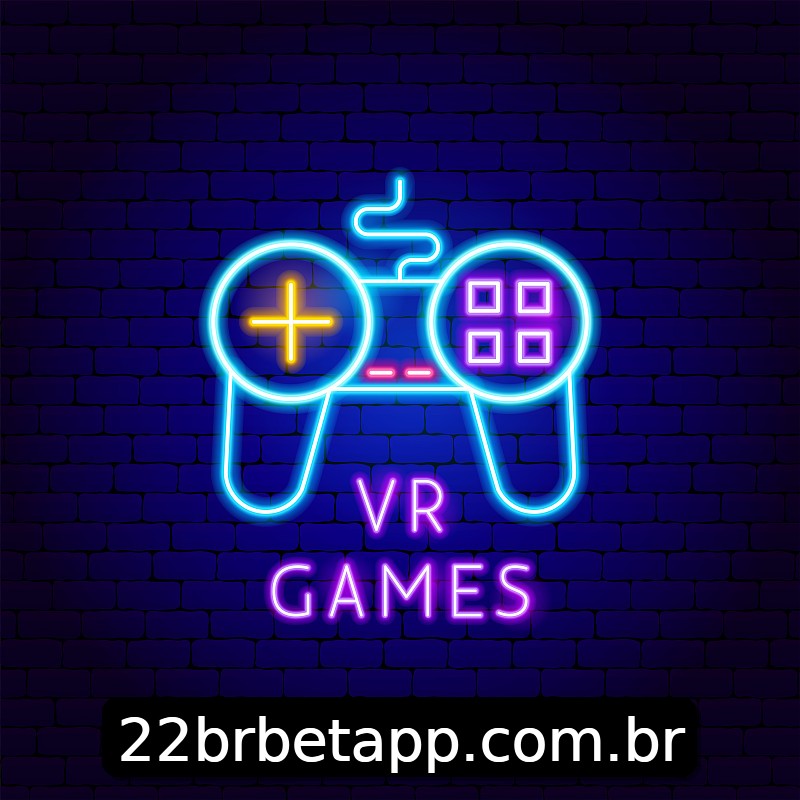 Design Responsivo 22br