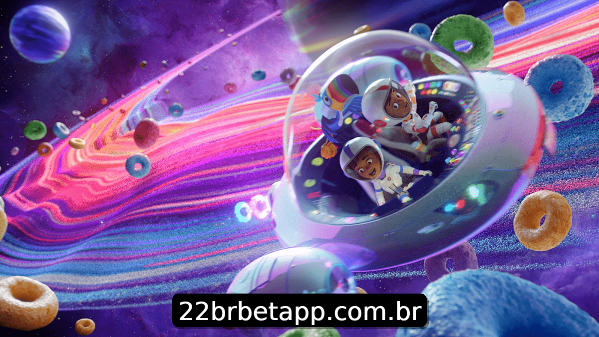 Jogo Spaceman 22br