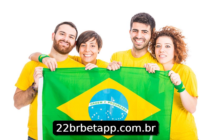 Apostas de Tênis 22br