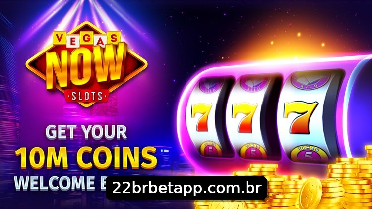 Casino VIP 22br